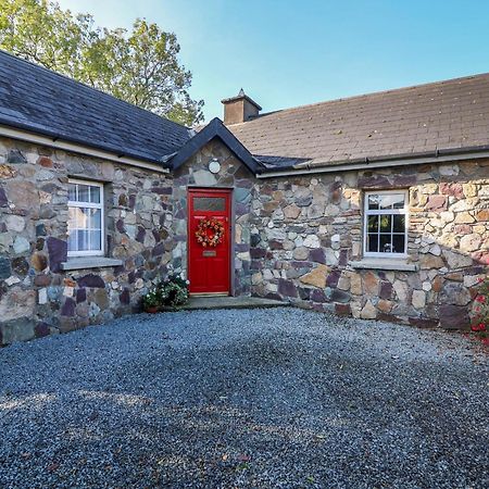 Rose Cottage Ramsgrange Buitenkant foto